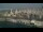 Webcam in Manama, 848 km entfernt