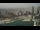 Webcam in Manama, 166.4 mi away