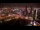 Webcam in Manama, 475.7 km