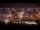 Webcam in Manama, 469.7 mi away