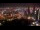 Webcam in Manama, 475 km entfernt