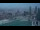 Webcam in Manama, 484.2 km entfernt
