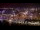 Webcam in Manama, 479.4 km entfernt