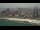 Webcam in Manama, 225.6 mi away