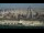 Webcam in Manama, 475.7 km