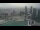 Webcam in Manama, 431.9 km