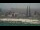 Webcam in Manama, 475 km