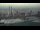 Webcam in Manama, 475.7 km