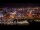 Webcam in Manama, 475.7 km