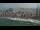 Webcam in Manama, 431.9 km