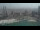 Webcam in Manama, 225.6 mi away