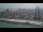 Webcam in Manama, 166.7 mi away