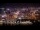 Webcam in Manama, 475.7 km