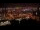 Webcam in Manama, 425.8 km