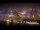 Webcam in Manama, 475 km