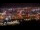 Webcam in Manama, 475 km