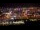 Webcam in Manama, 327.2 mi away