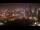 Webcam in Manama, 475 km