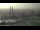 Webcam in Manama, 137.5 km
