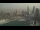 Webcam in Manama, 164.9 mi away