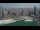 Webcam in Manama, 166.4 mi away