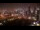 Webcam in Manama, 475 km