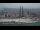 Webcam in Manama, 183.2 mi away