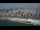 Webcam in Manama, 225.6 mi away