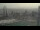 Webcam in Manama, 53.1 mi away