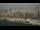 Webcam in Manama, 183.2 mi away