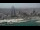 Webcam in Manama, 475 km