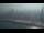 Webcam in Manama, 164.3 mi away