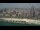 Webcam in Manama, 584.6 km entfernt