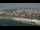 Webcam in Manama, 584.6 km