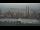 Webcam in Manama, 183.6 mi away