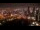 Webcam in Manama, 164.9 mi away