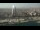 Webcam in Manama, 484.2 km