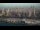 Webcam in Manama, 278 mi away