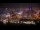 Webcam in Manama, 429 km