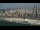Webcam in Manama, 5.9 mi away