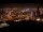 Webcam in Manama, 183.2 mi away