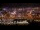 Webcam in Manama, 475 km
