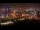 Webcam in Manama, 164.9 mi away