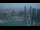 Webcam in Manama, 55.4 mi away