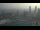 Webcam in Manama, 164.3 mi away