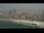 Webcam in Manama, 475.7 km