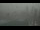 Webcam in Manama, 484.2 km
