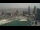 Webcam in Manama, 425.8 km entfernt