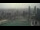 Webcam in Manama, 475 km