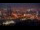 Webcam in Manama, 475 km